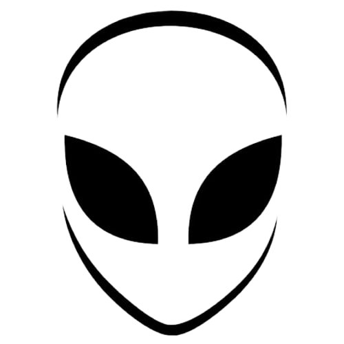 Alien App Store